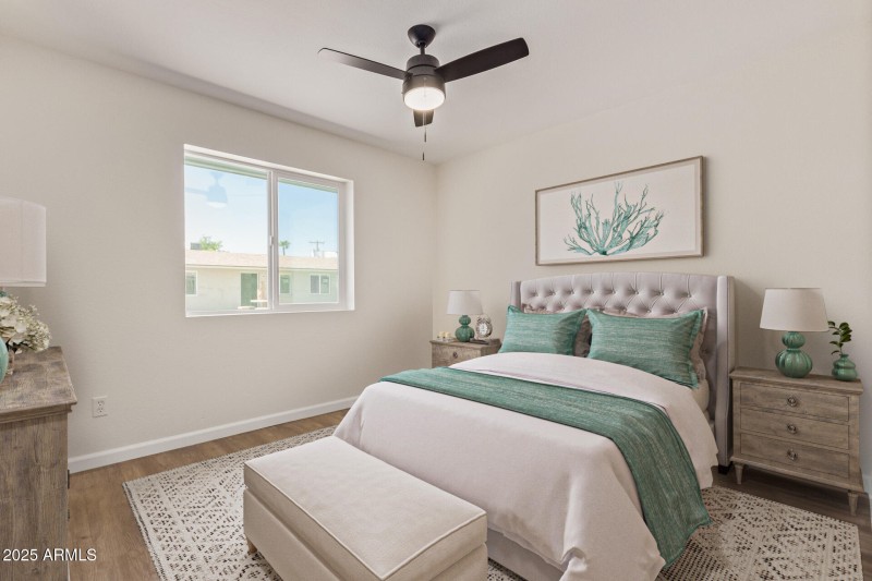 0009-09-Broadway (2)