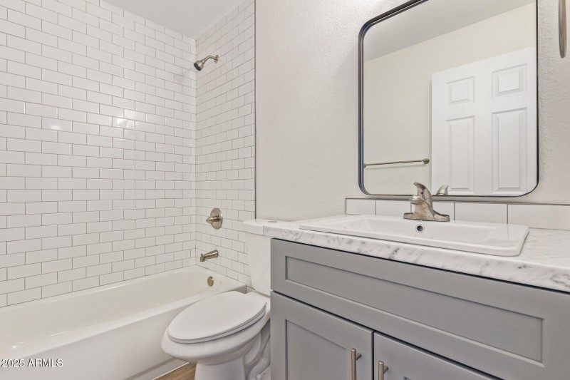 0011-11-Broadway (1)