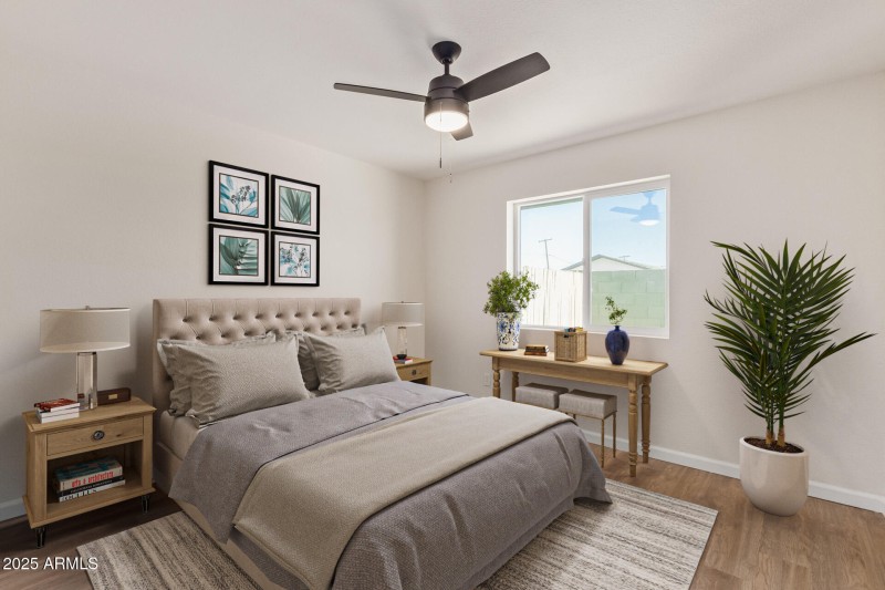 0012-12-Broadway (2) (1)