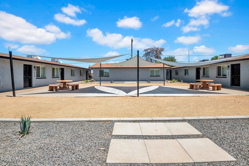 7-custom-1442 E Broadway Rd-7