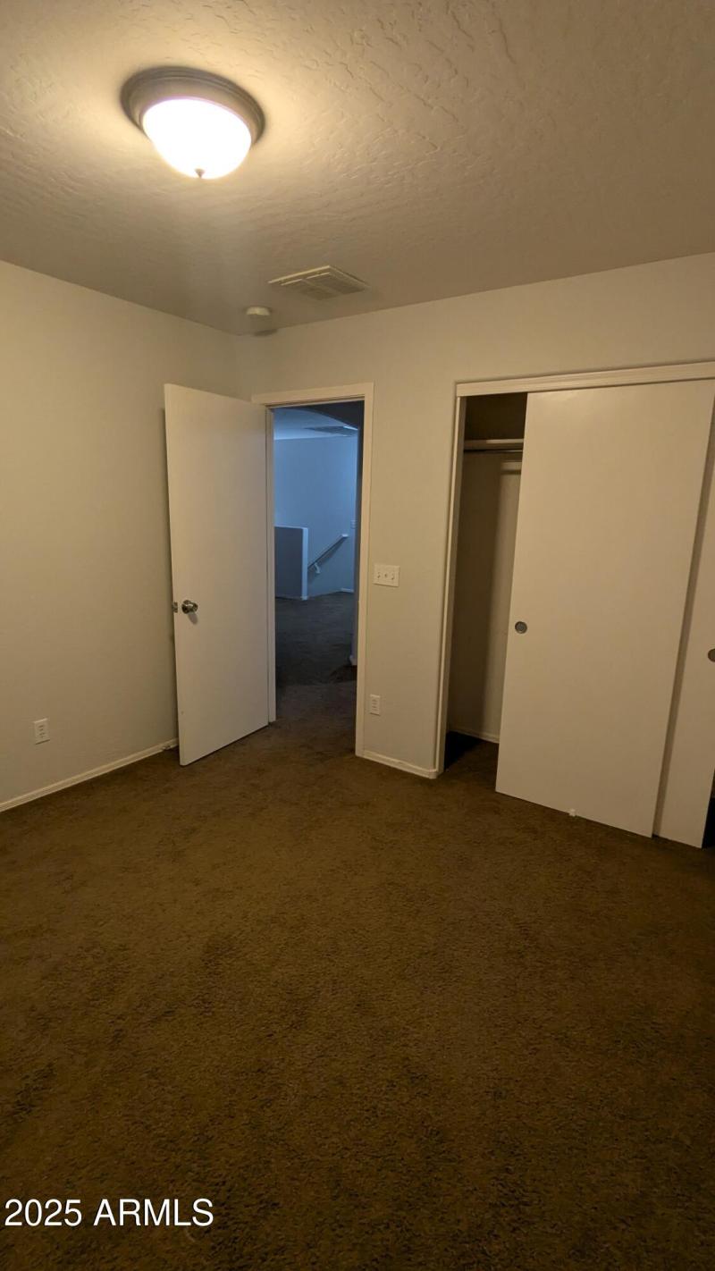 PXL_20250809_172255833