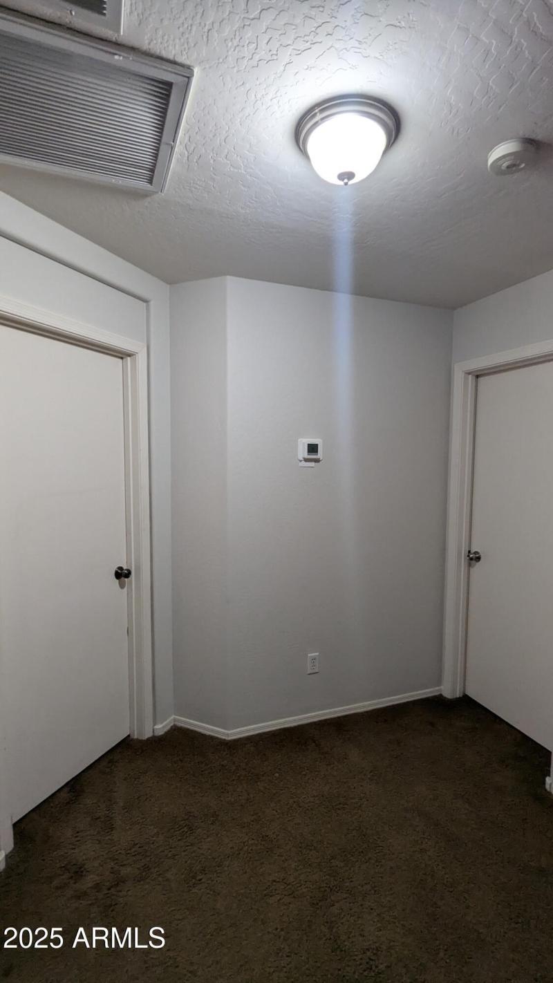 PXL_20250809_171938476