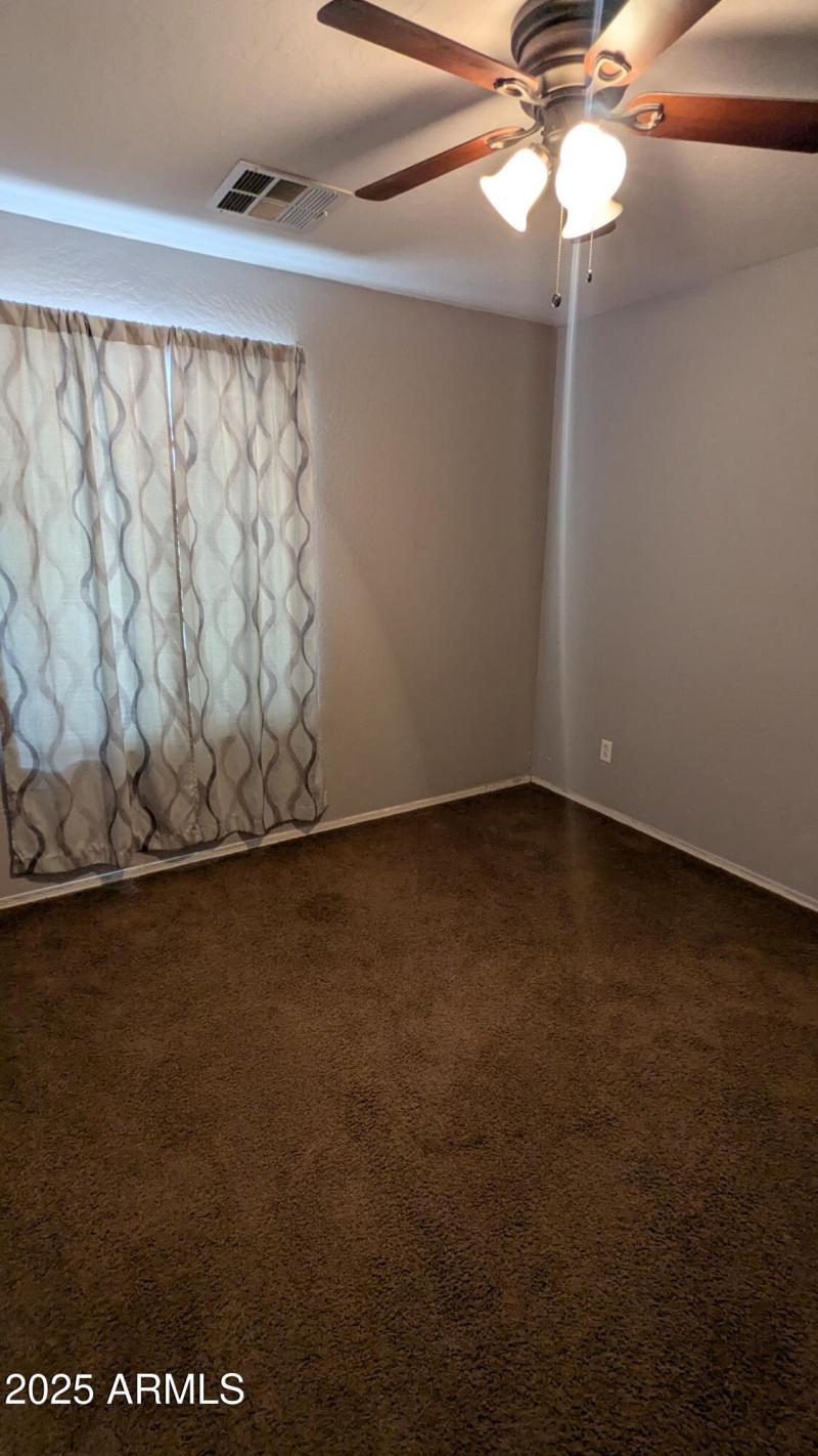 PXL_20250809_172227759