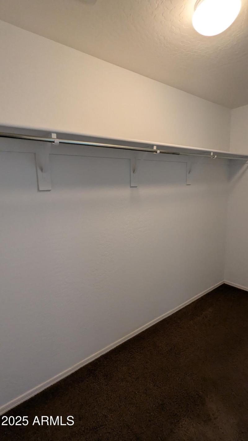 PXL_20250809_171819175