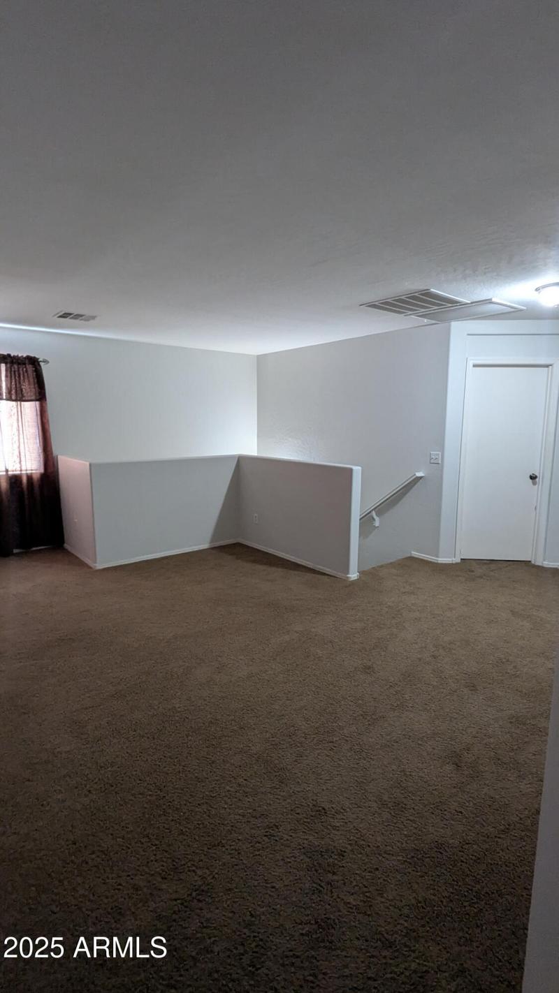 PXL_20250809_172429794