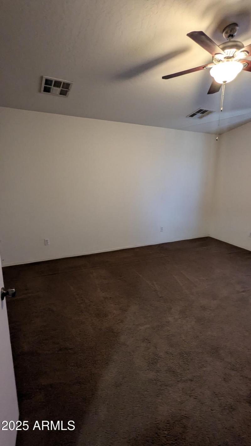 PXL_20250809_171541082