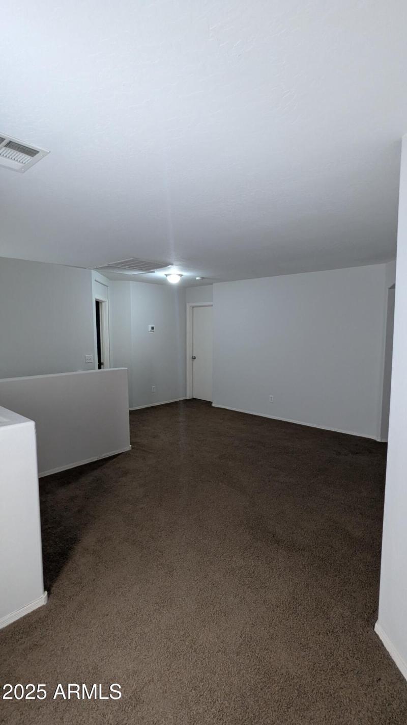 PXL_20250809_171508451