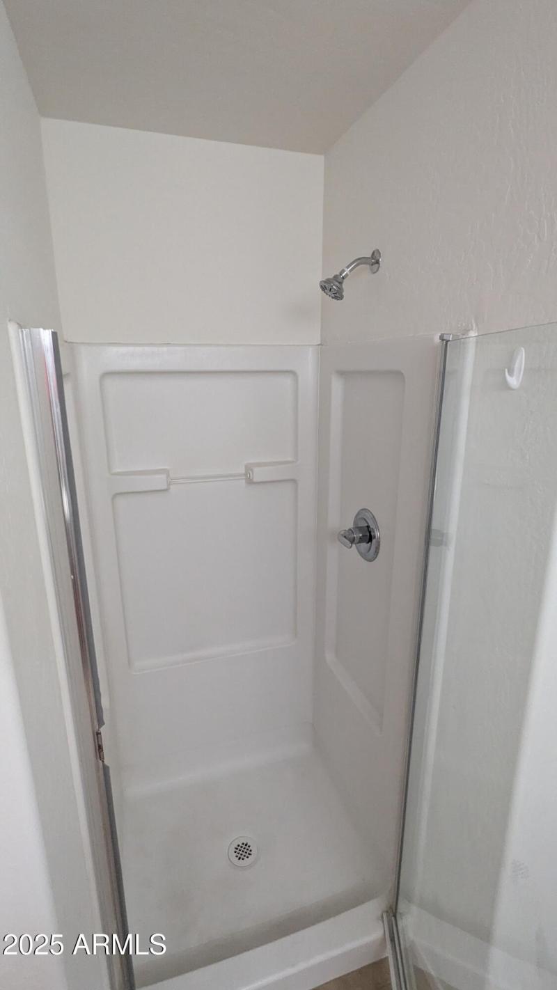 PXL_20250809_171847418