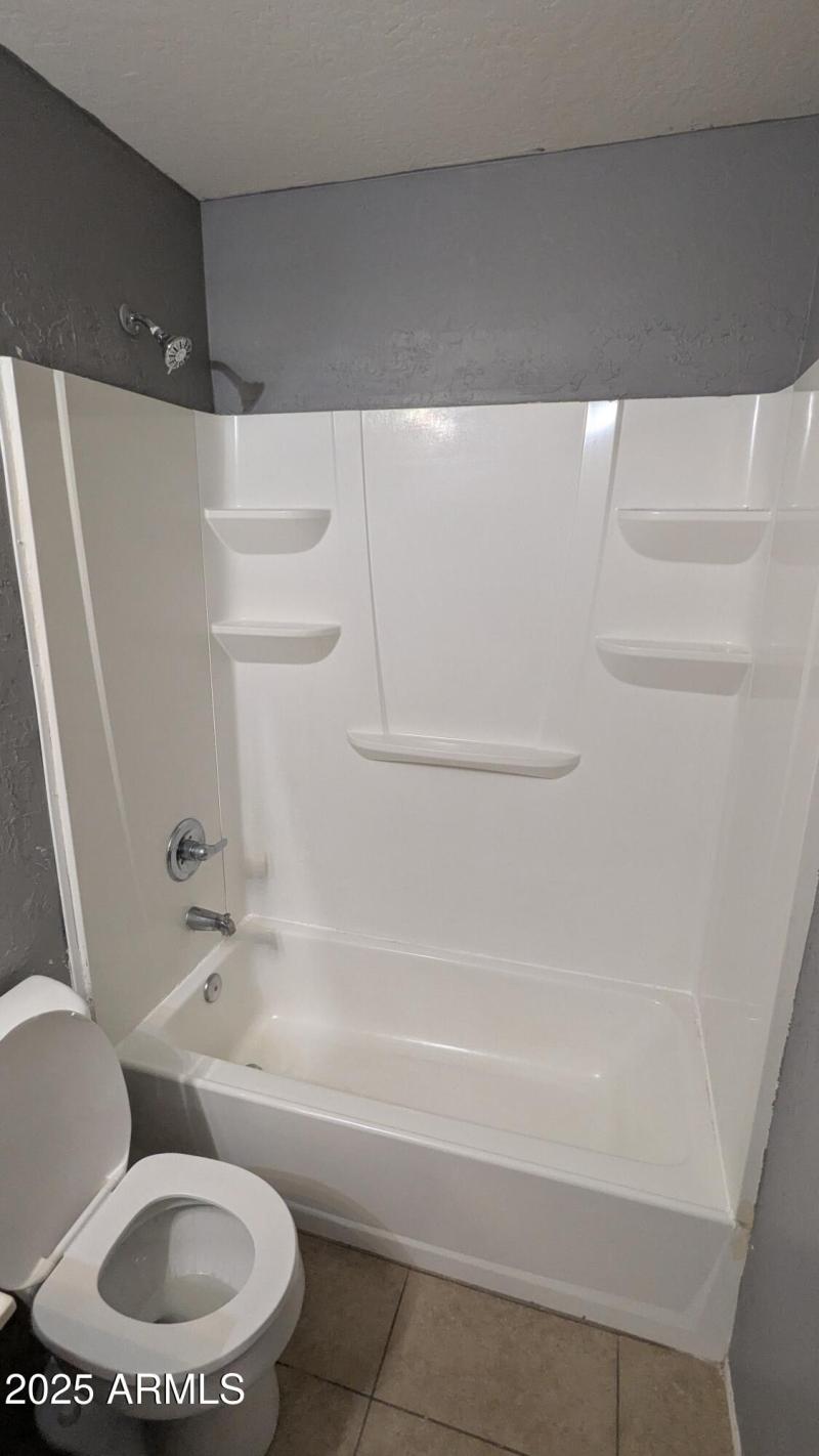 PXL_20250809_172028238