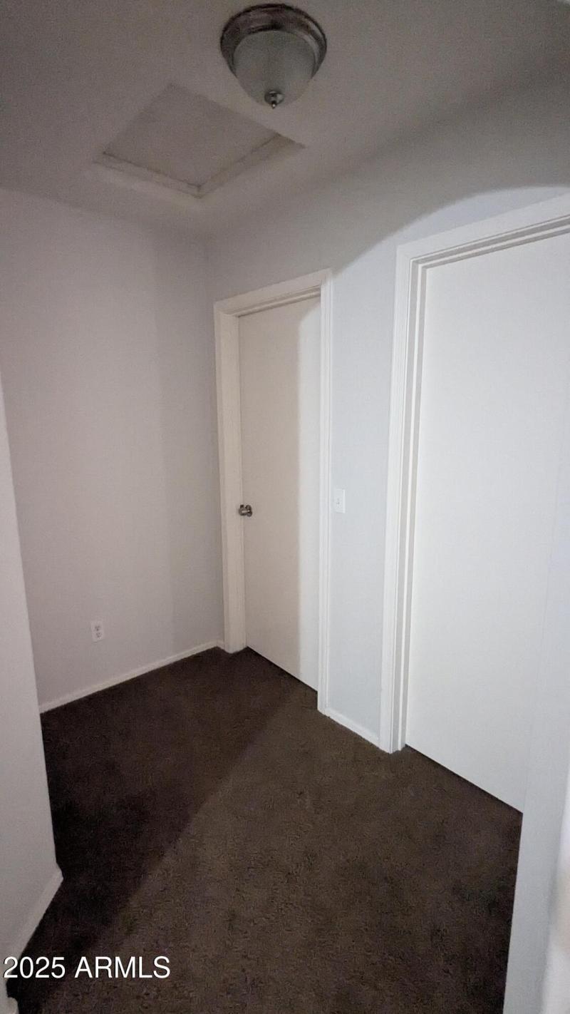 PXL_20250809_172108635