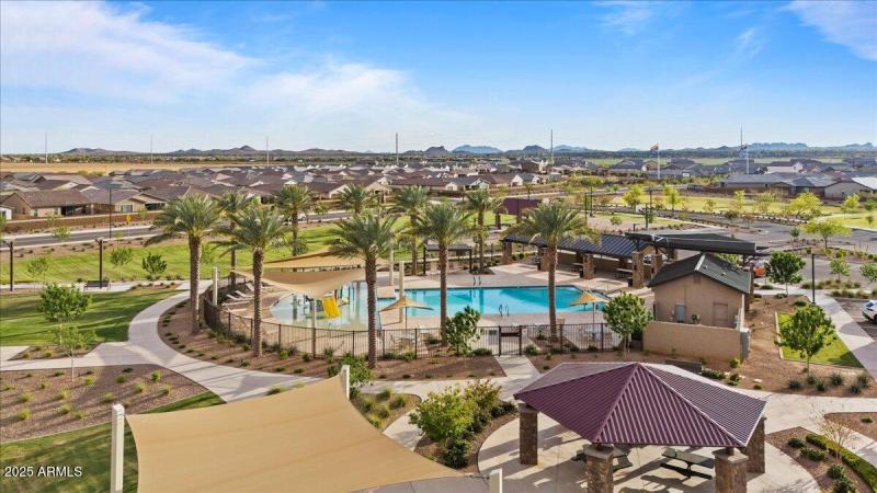 09-DJI_20250405172922_0273_D