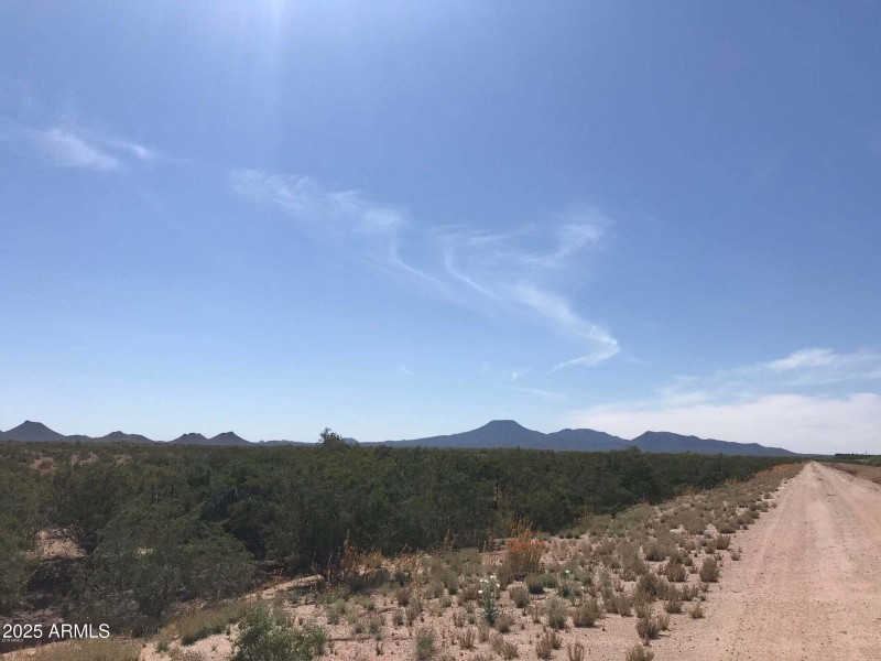 20190403001910544861000000-o