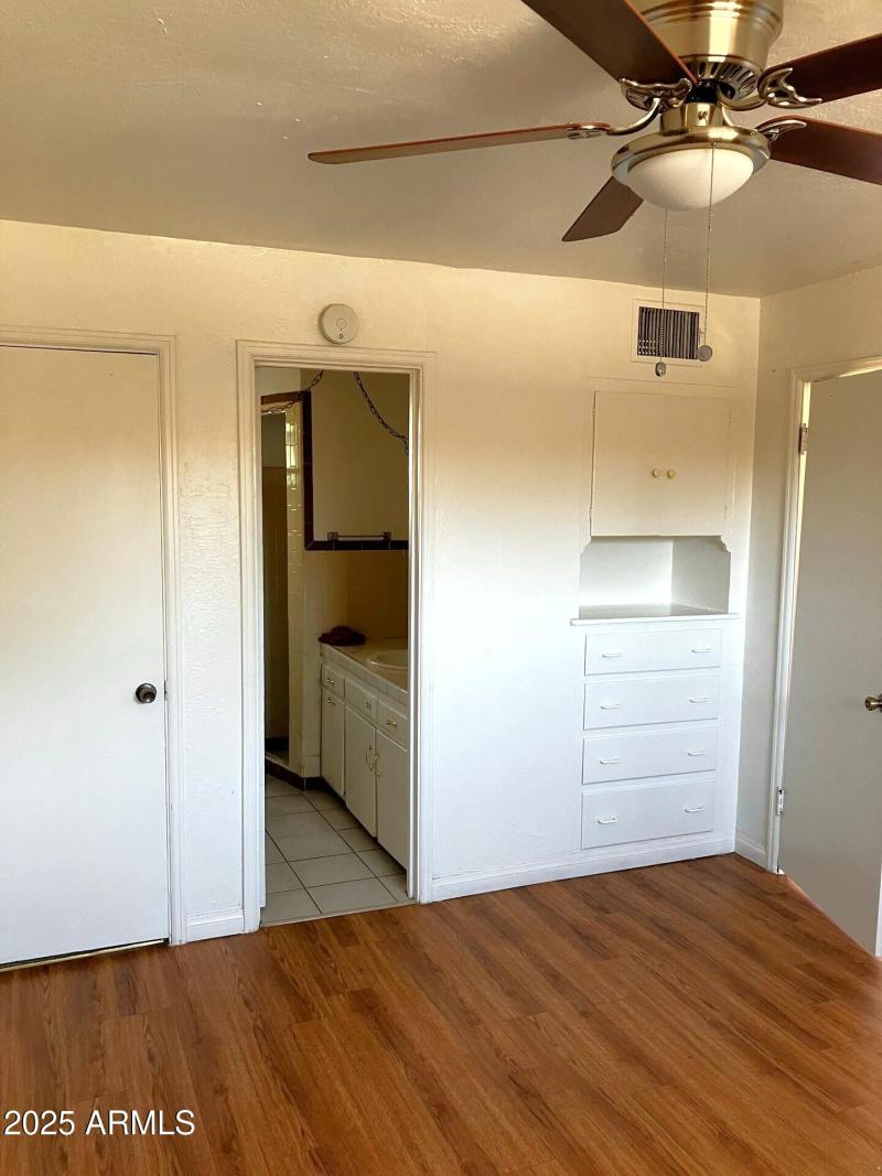 874de249-6afe-49ea-9118-e83023fb1f05