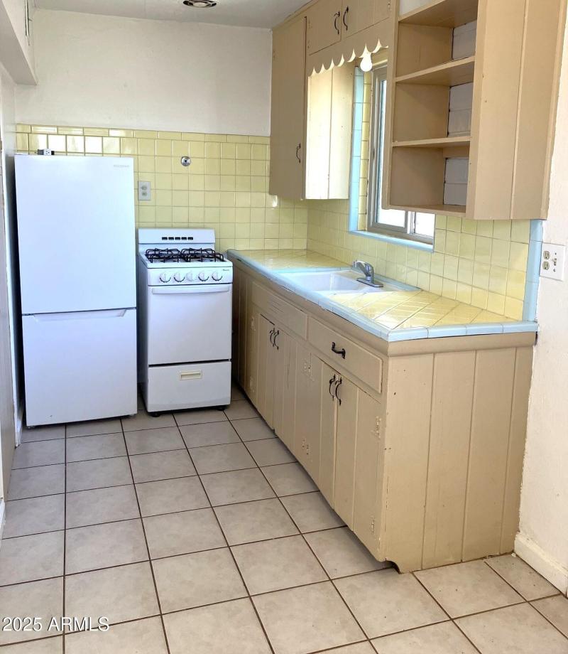 fa07d956-2688-4543-b937-2eb41af27e35 (2)