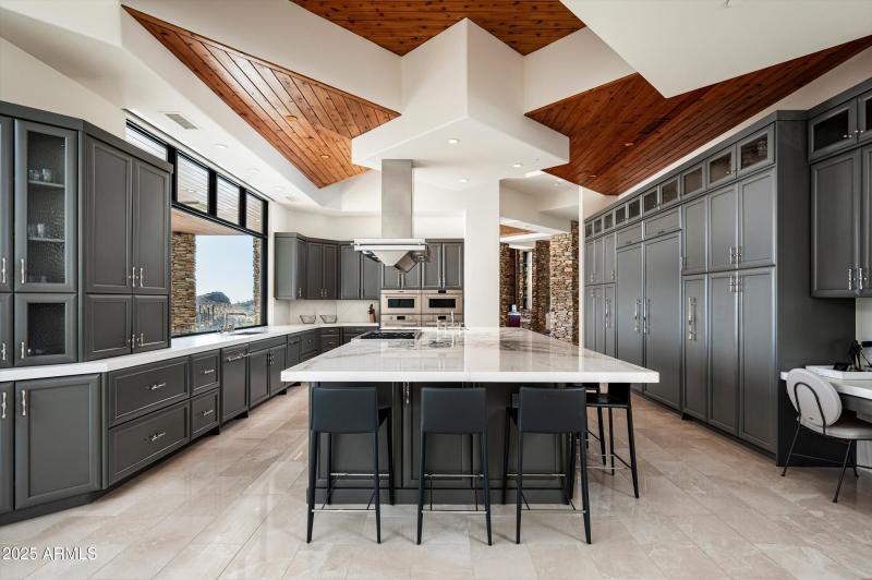 Awesome Ceiling Details