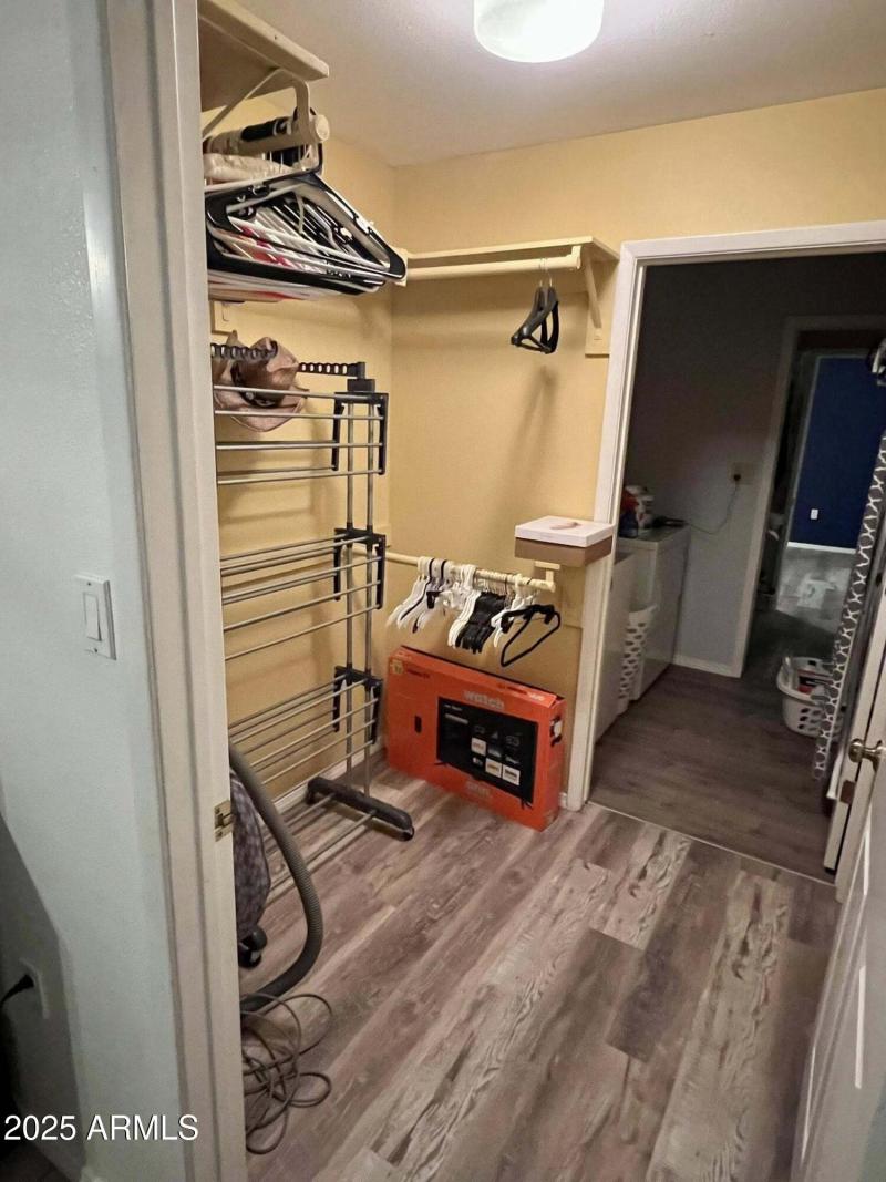 536285336_10240171116324815_403381348945