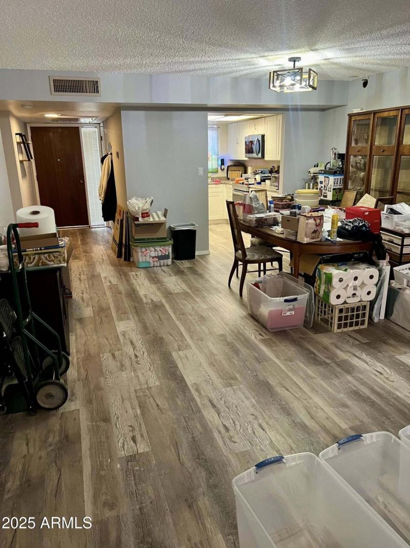 536878004_10240171118484869_540002942581