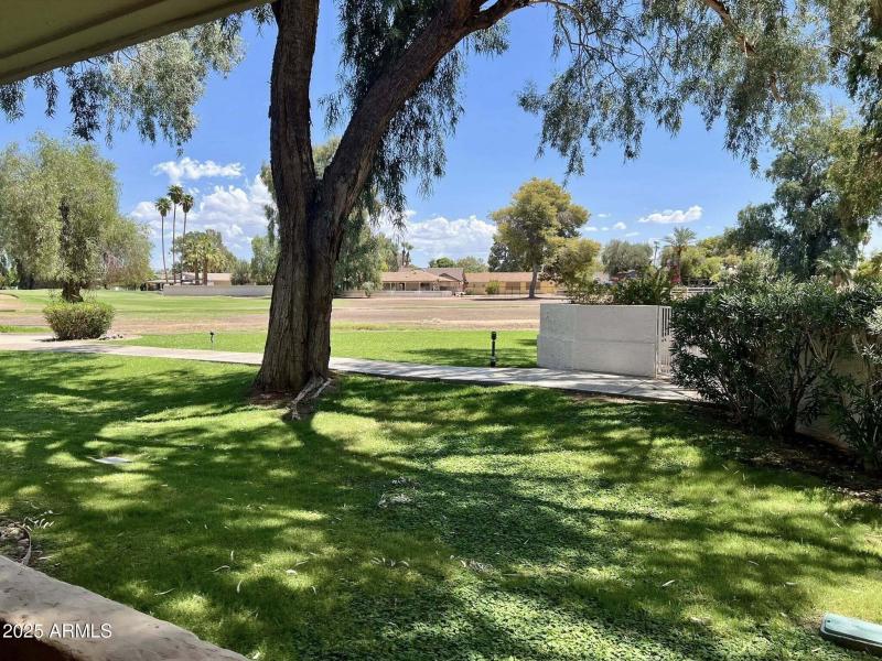 538163997_10240171117724850_893520165851