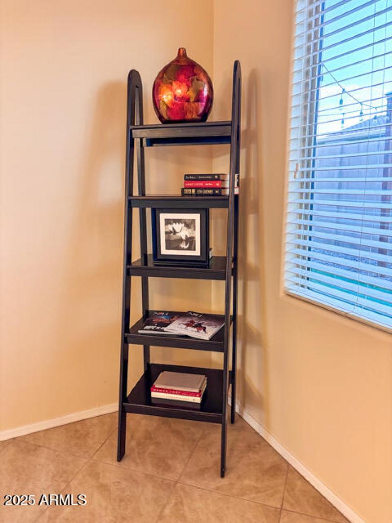 Pic 11 Family Room Portrait