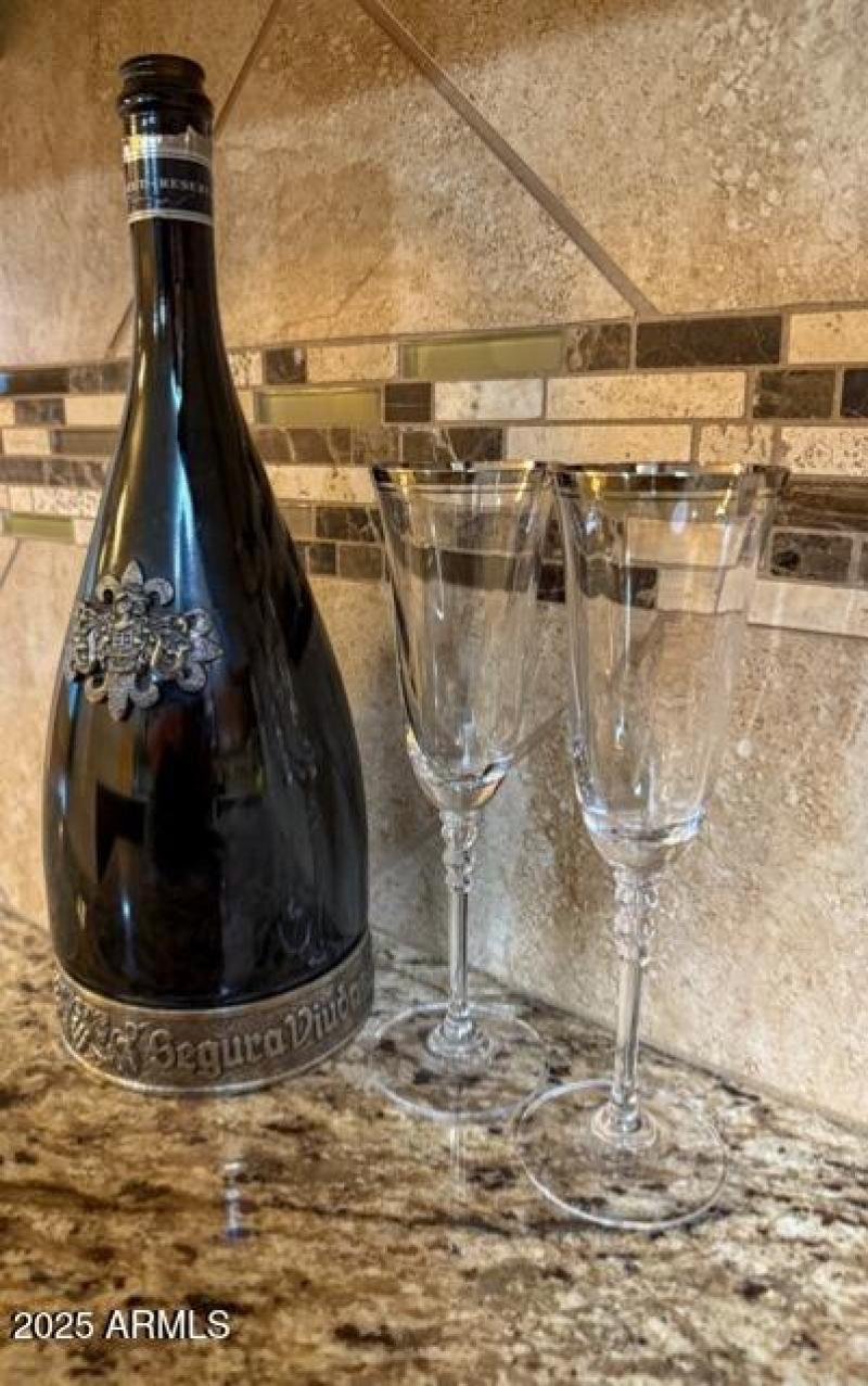 Pic 8 Kitchen Portrait