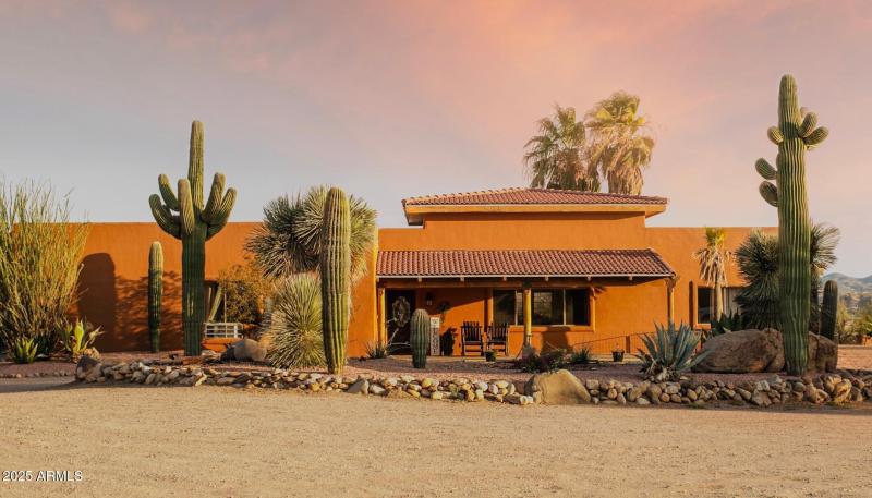 house-photos-36963-2