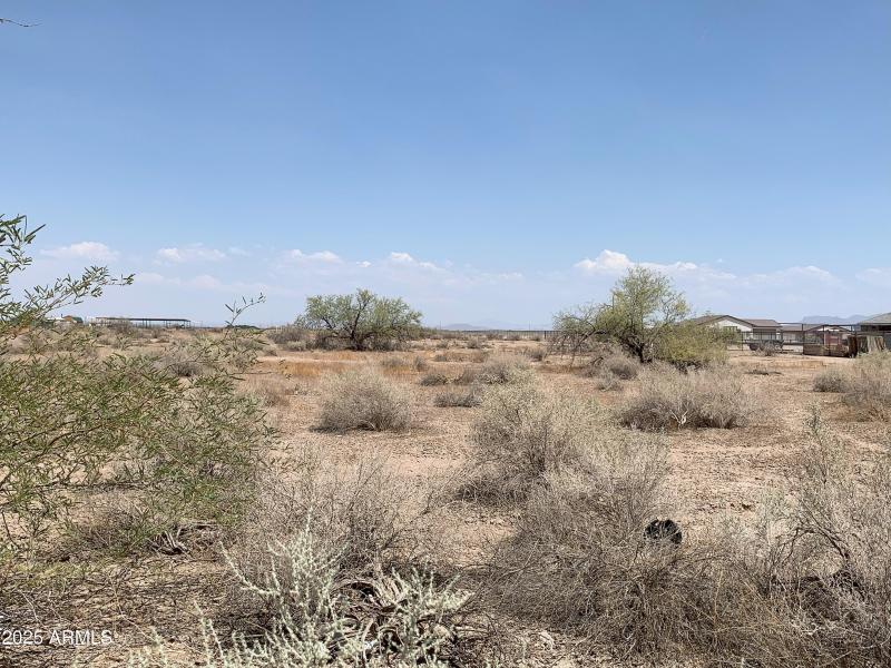 Close to all Amenities!