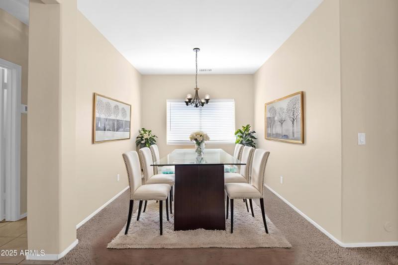 4294 Woodshed - 06Dining Room1