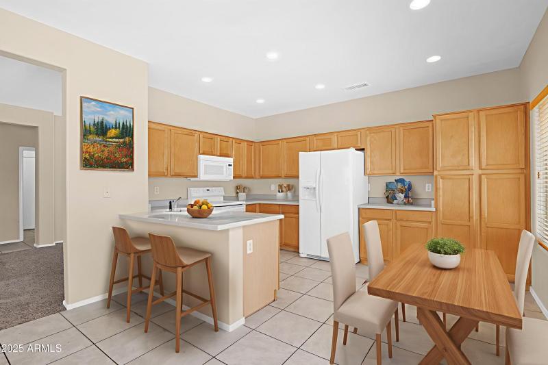 4294 Woodshed - 07Kitchen1