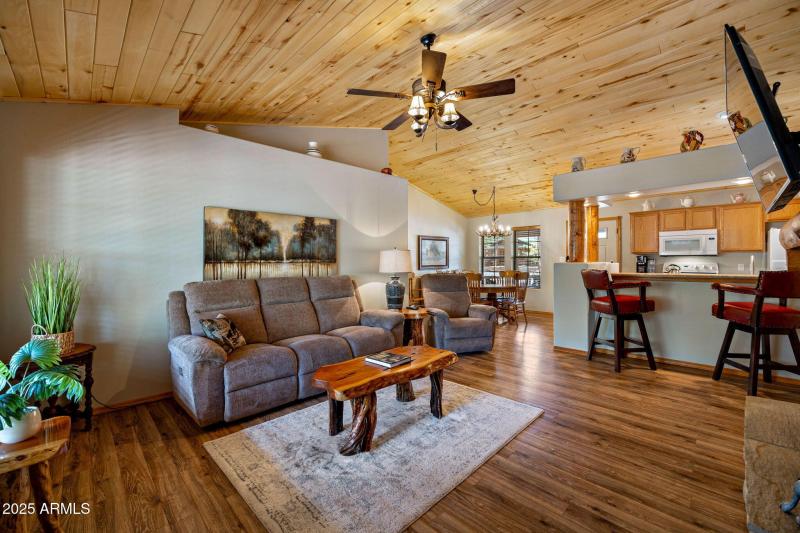 2692PalominoTrail-HeberOvergaard-AZ-7