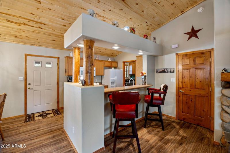 2692PalominoTrail-HeberOvergaard-AZ-9