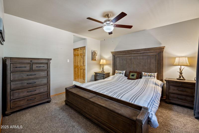 2692PalominoTrail-HeberOvergaard-AZ-13