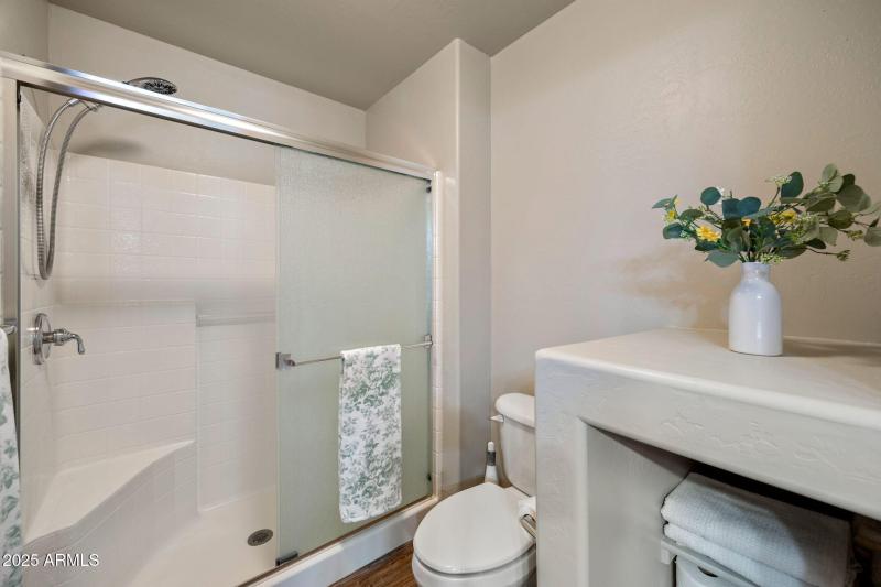 2692PalominoTrail-HeberOvergaard-AZ-16