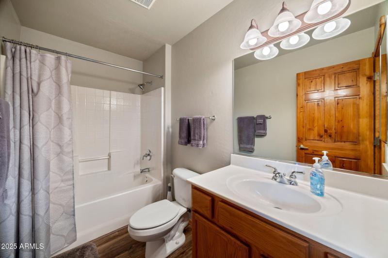 2692PalominoTrail-HeberOvergaard-AZ-18