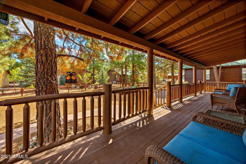 2692PalominoTrail-HeberOvergaard-AZ-19