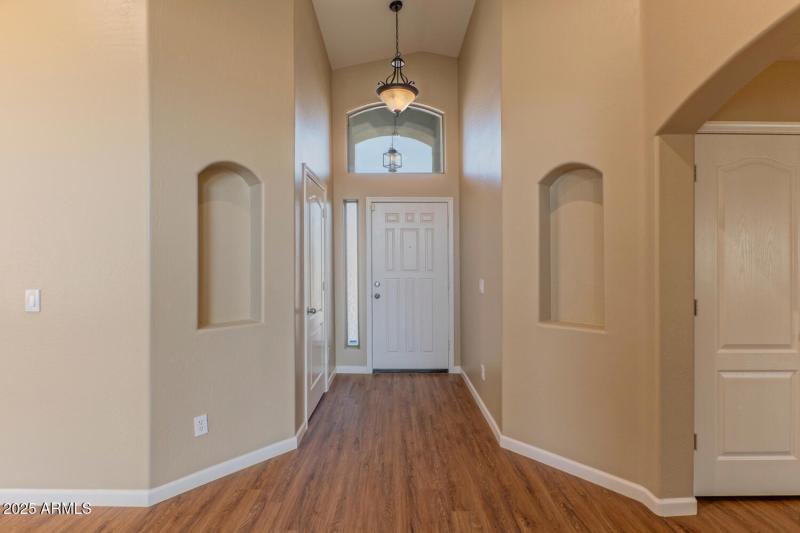 17859 West Eugene Terrace-large-002-003-