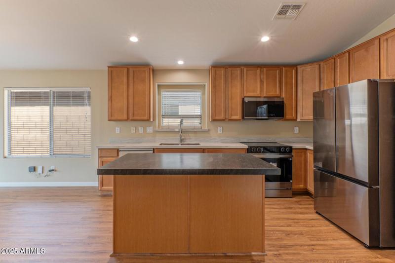 17859 West Eugene Terrace-large-010-007-