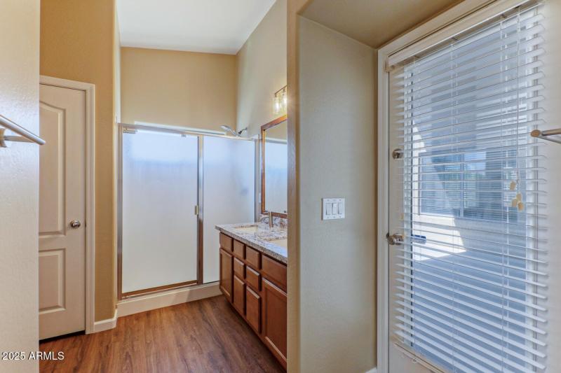 17859 West Eugene Terrace-large-015-016-