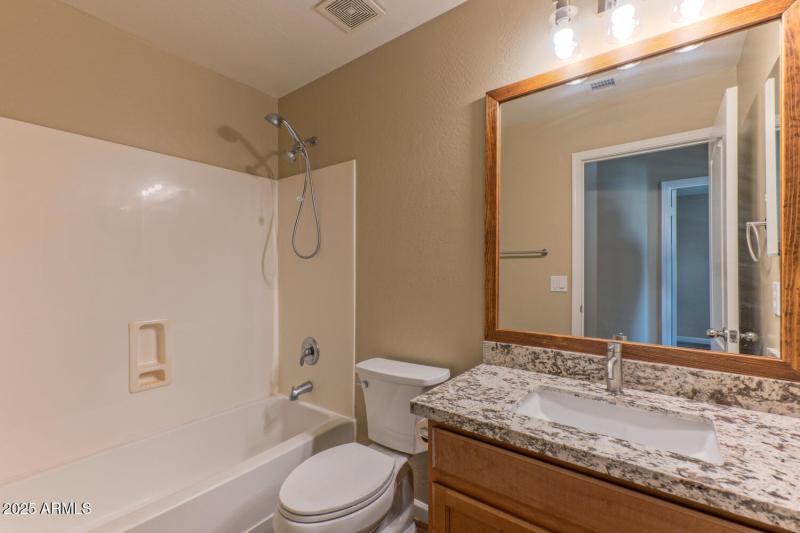 17859 West Eugene Terrace-large-017-001-