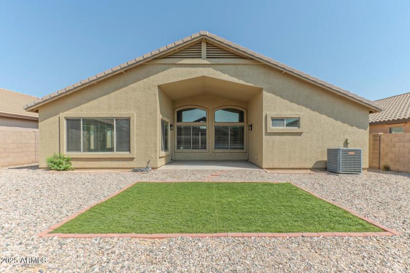 17859 West Eugene Terrace-large-025-002-