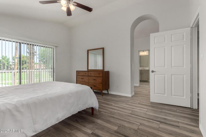 Serene Primary Suite Retreat