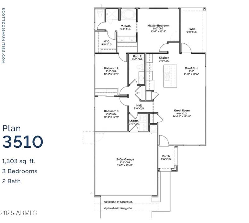 Screenshot 2025-08-22 at 4.58.17AM