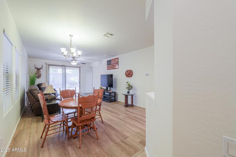 10806 E PERALTA CANYON Dr