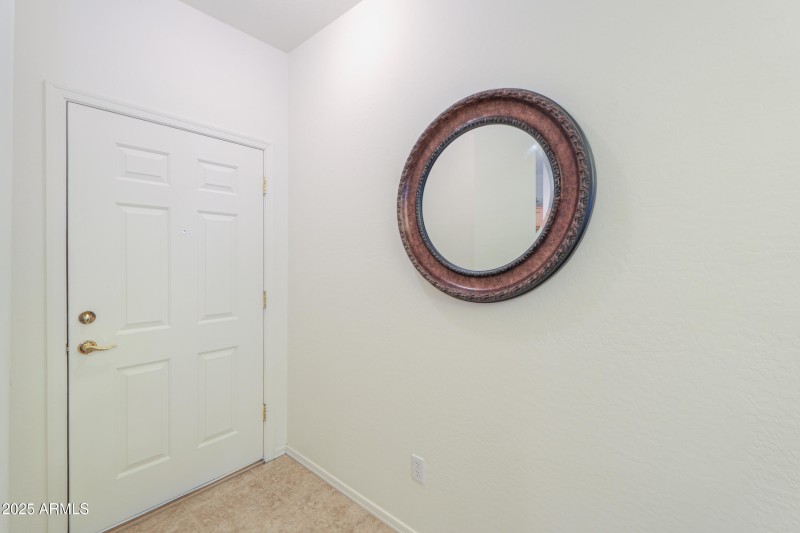 10806 E PERALTA CANYON Dr