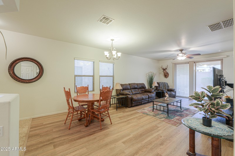 10806 E PERALTA CANYON Dr