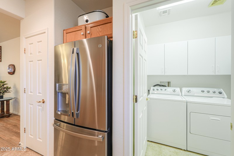 10806 E PERALTA CANYON Dr