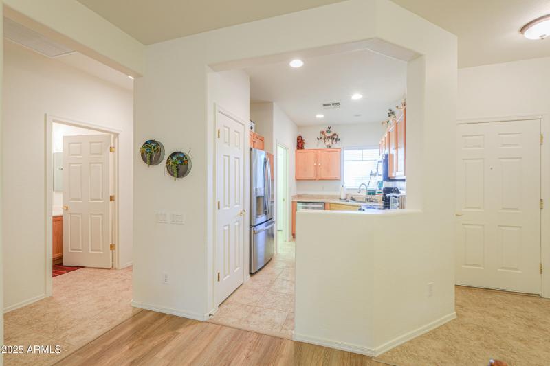 10806 E PERALTA CANYON Dr