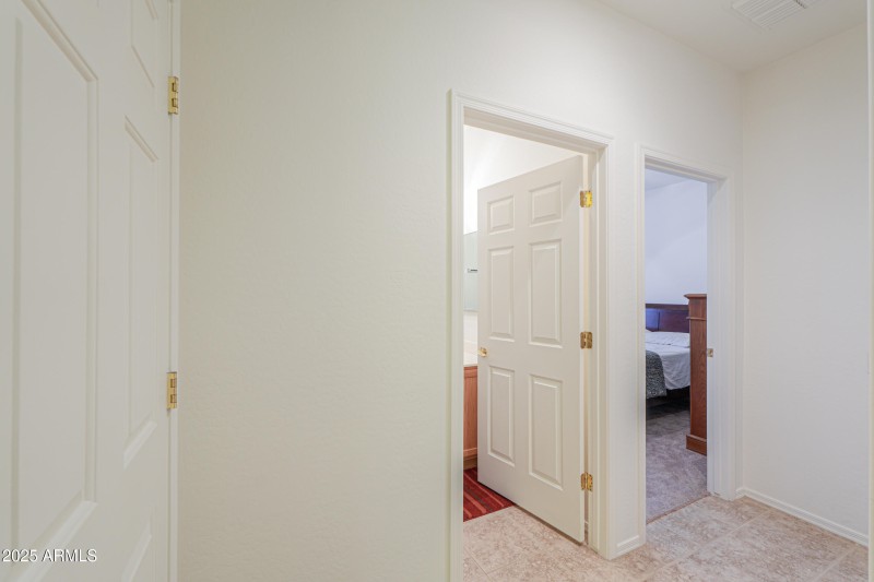 10806 E PERALTA CANYON Dr