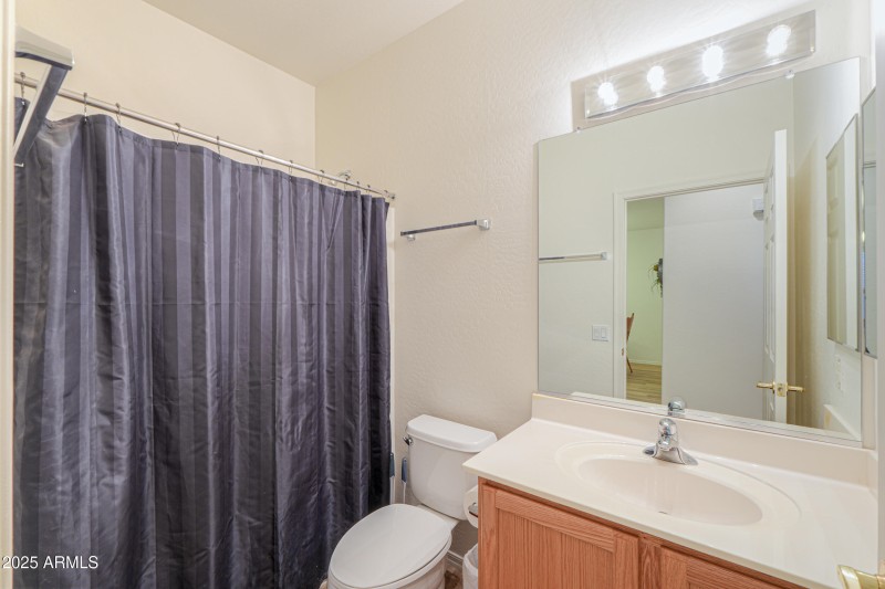 10806 E PERALTA CANYON Dr