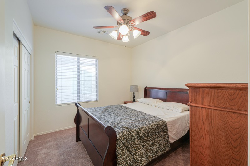 10806 E PERALTA CANYON Dr