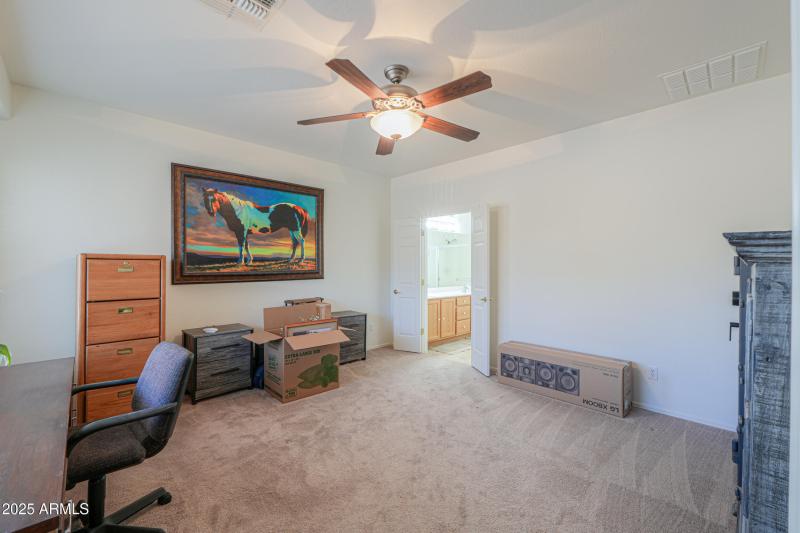 10806 E PERALTA CANYON Dr